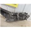 Image 2 : Headlight Left for Side 2008-2021 Equinox