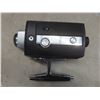 Image 8 : Vintage Cameras; Brownie Hawkeye, Bell & Howell, Super