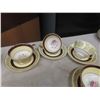 Image 8 : 58 Pieces Pareek China