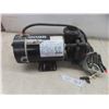 Image 1 : Jacuzzi Pump Model 7FS LR80980 3/4 HP