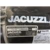 Image 2 : Jacuzzi Pump Model 7FS LR80980 3/4 HP