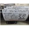 Image 3 : Jacuzzi Pump Model 7FS LR80980 3/4 HP