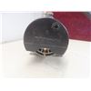 Image 8 : Jacuzzi Pump Model 7FS LR80980 3/4 HP