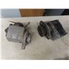 Image 2 : Magnetos, Carb and More