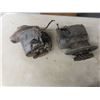 Image 3 : Magnetos, Carb and More