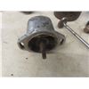 Image 8 : Magnetos, Carb and More