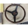 Image 3 : 4 Manuals; Cadillac 1963, 1971, 1974, Datsun 1978 + 