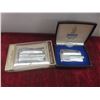 Image 2 : Pocket Knives, Lighters, Ronson, Zippos, Key Chains,