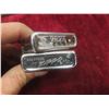 Image 8 : Pocket Knives, Lighters, Ronson, Zippos, Key Chains,