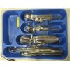 Image 2 : Kitchen Utensils, Flatware and Knives 
