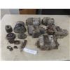 Image 1 : Magnetos and More