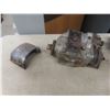 Image 8 : Magnetos and More