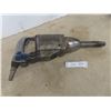 Image 1 : Blue Point Air 1" Impact Wrench 