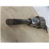 Image 2 : Blue Point Air 1" Impact Wrench 