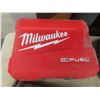 Image 8 : Milwaukee Cordless Recip Saw, Impact, No Batteries