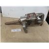Image 1 : Mac Air Impactr Wrench 1"