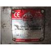 Image 2 : Mac Air Impactr Wrench 1"