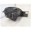 Image 2 : Chryusler Neon Headlight