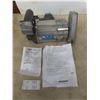 Image 1 : New Gpro Fuel Pump 115 Volt AC