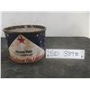 Image 1 : North Star William Penn Cup  1 Pound