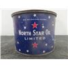 Image 3 : North Star William Penn Cup  1 Pound