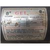 Image 2 : 8" Bench Grinder