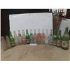 Image 1 : 16 Soda Bottles; Snow White, Pepsi, Coke and More