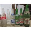 Image 2 : 16 Soda Bottles; Snow White, Pepsi, Coke and More