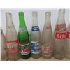 Image 3 : 16 Soda Bottles; Snow White, Pepsi, Coke and More