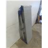 Image 3 : Steel Folding Work Platform 40"