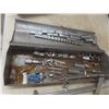 Image 8 : Sockets, Ratchets, Torque Wrench, Strong Bar, 1/2, 
