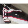 Image 1 : Racing Car Suit Size 54