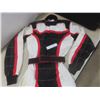 Image 2 : Racing Car Suit Size 54