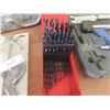 Image 2 : Milwaukwee: Powert Recip Saw, Cordless Recip Saw,