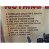 Image 8 : Milwaukwee: Powert Recip Saw, Cordless Recip Saw,