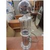 Image 2 : Liquor Dispensor Gas Pump, RPM Gauge, Shwell 