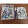 Image 8 : Nascar Books, Magazines, PS3 Game, Die Cast &