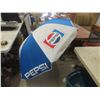Image 2 : Pepsi Umbrella