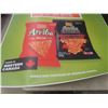 Image 2 : 4 Plastic Style Co-op Posters 65" x 44"