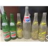 Image 2 : 15 Vintage Pop Bottles; Snow White, Sunny Brook