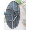 Image 2 : Basket Ball Backboard
