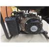 Image 10 : Champion Generator 224 CXC Model 100459