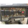 Image 2 : Champion Generator 224 CXC Model 100459