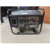 Image 3 : Champion Generator 224 CXC Model 100459