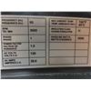 Image 7 : Champion Generator 224 CXC Model 100459