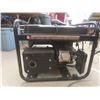 Image 8 : Champion Generator 224 CXC Model 100459