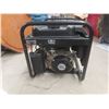 Image 9 : Champion Generator 224 CXC Model 100459