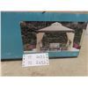 Image 1 : New Soft Top Gazebo 10 x 10 Feet x 8 foot