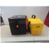 Image 2 : Qzark Trailer Cooler & Rock Cooler 