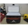 Image 3 : Qzark Trailer Cooler & Rock Cooler 